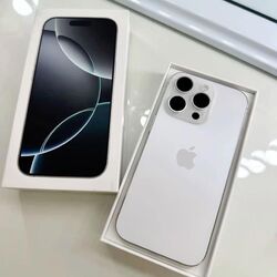 Cover of iphone