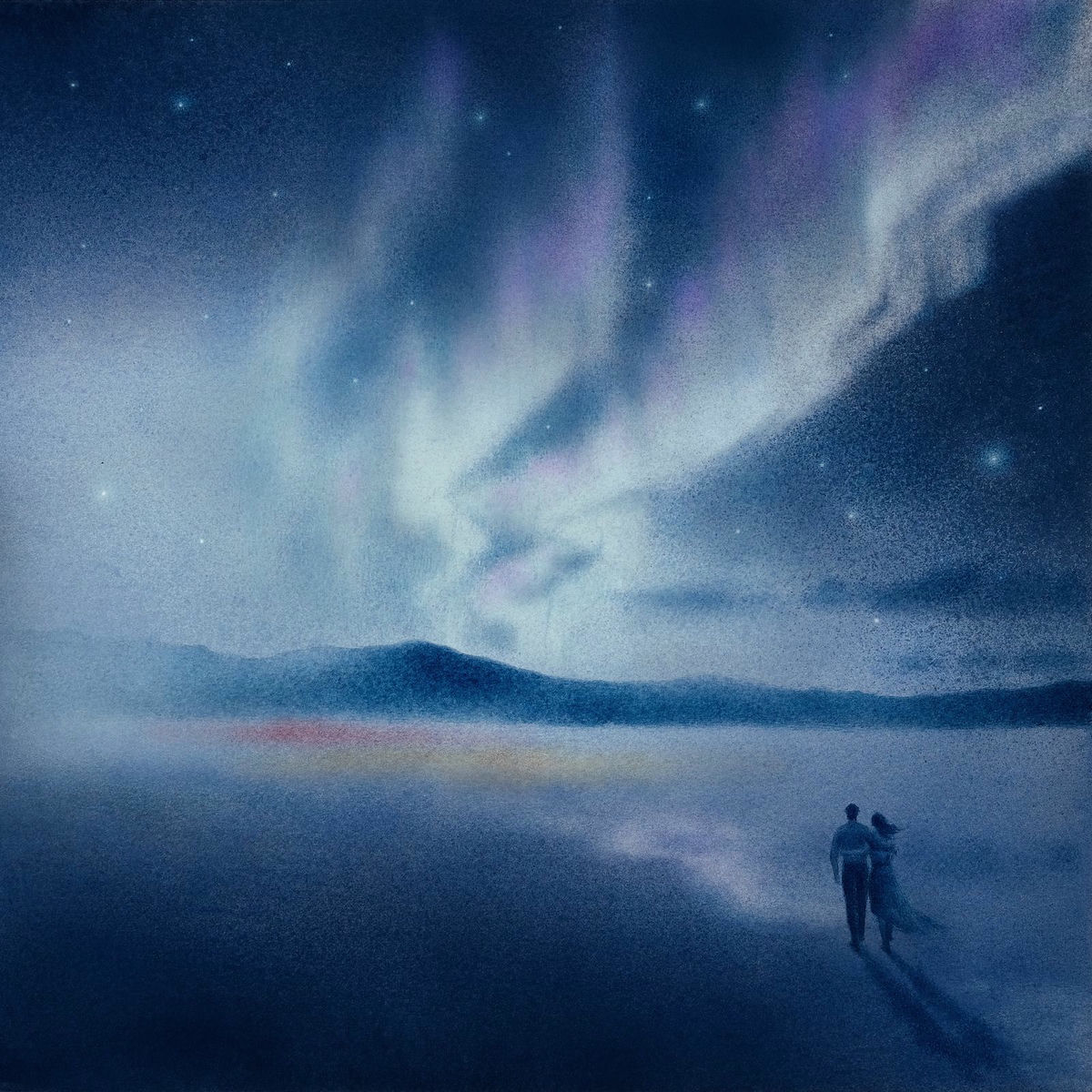 Album cover of Double Down (Pragma)