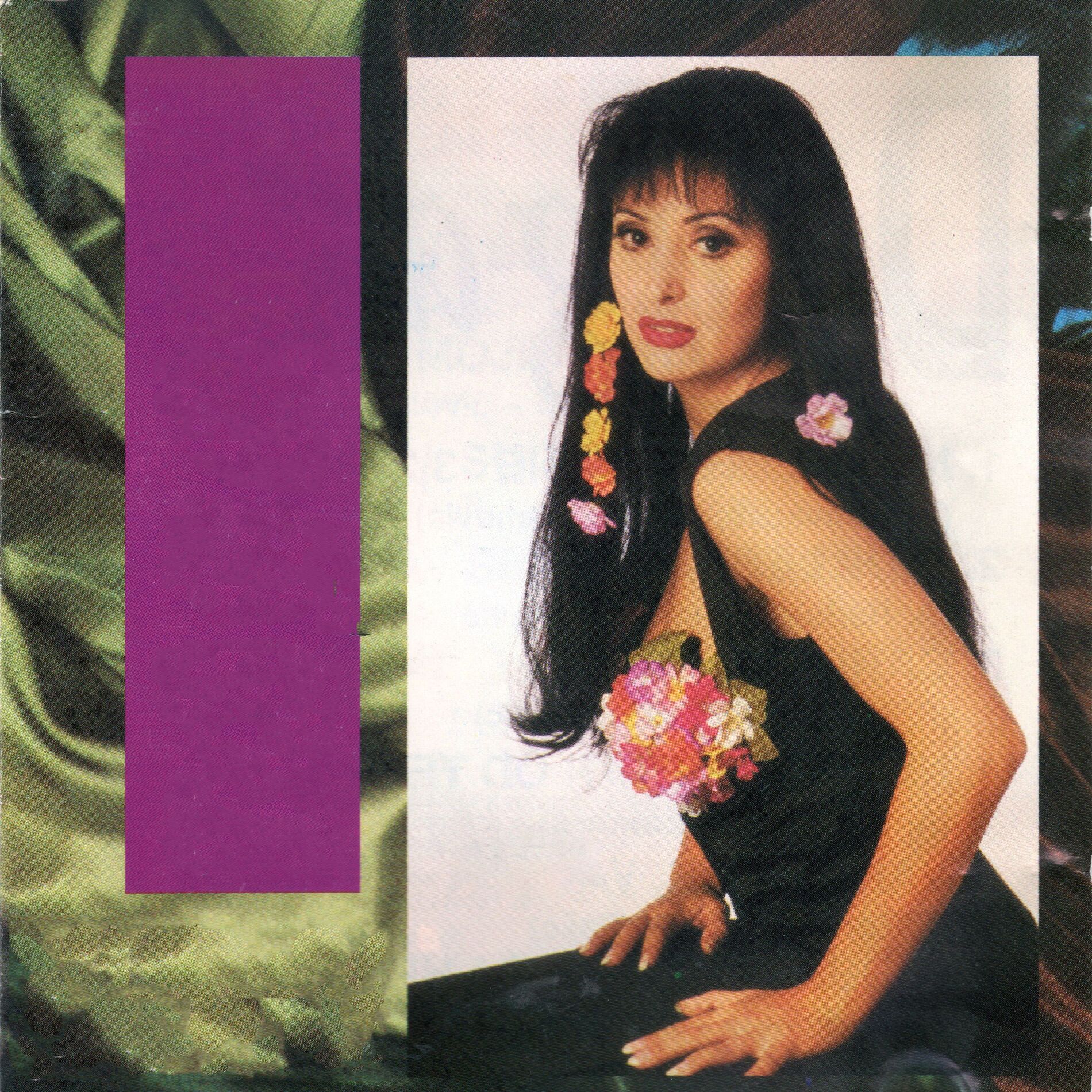 Album cover of Nije tebi do mene