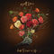 How to Save a Life by Wyatt Flores album cover