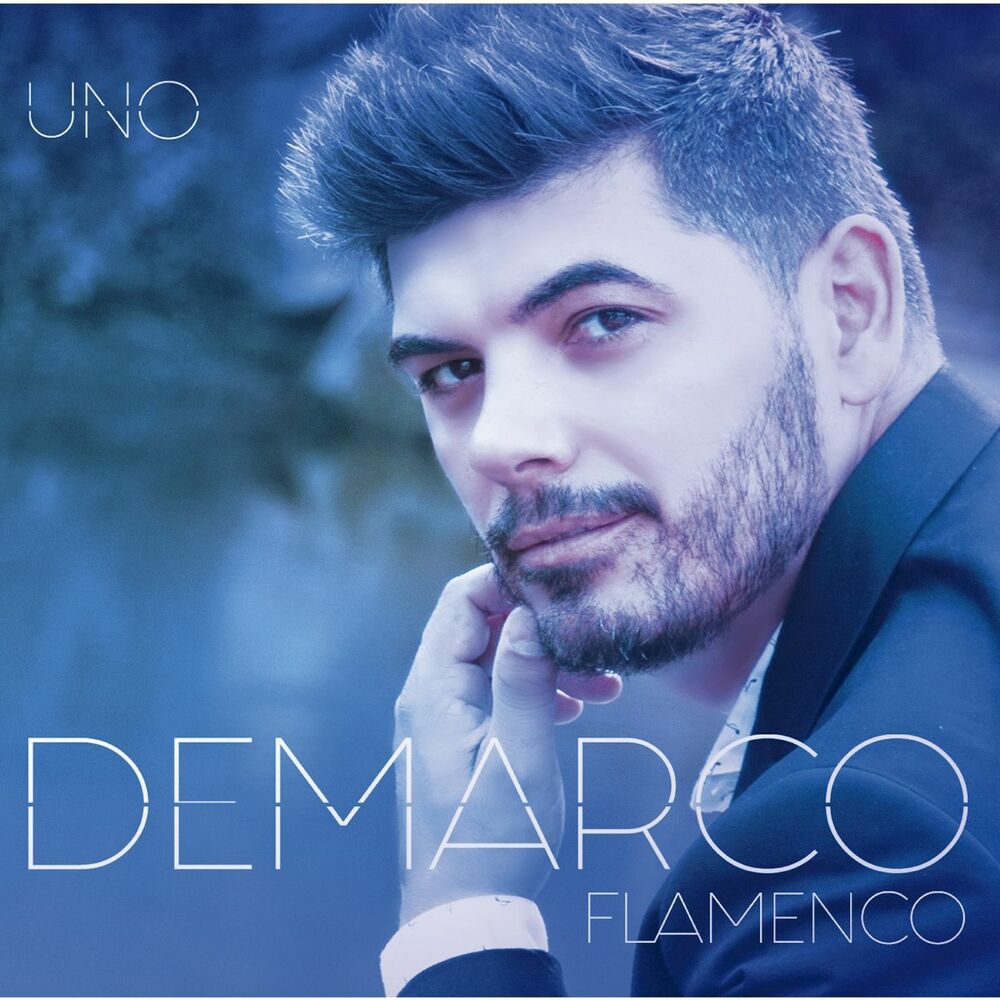 Picture of Uno