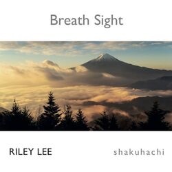 Cover of Breath Sight