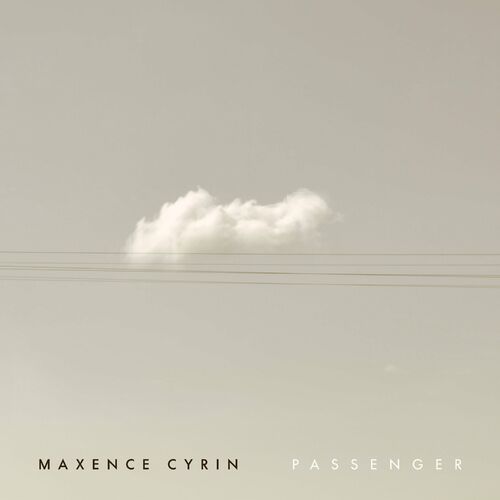 Daedalus by Maxence Cyrin - 90 BPM