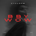 BbY WOW (Remix)