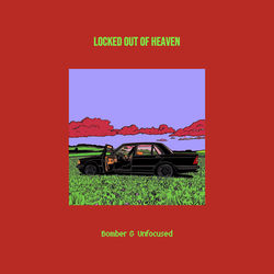 Pochette album
