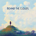 Behind the Clouds