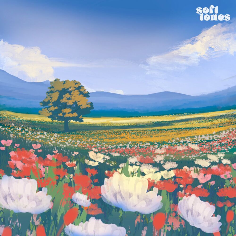 Picture of bloom