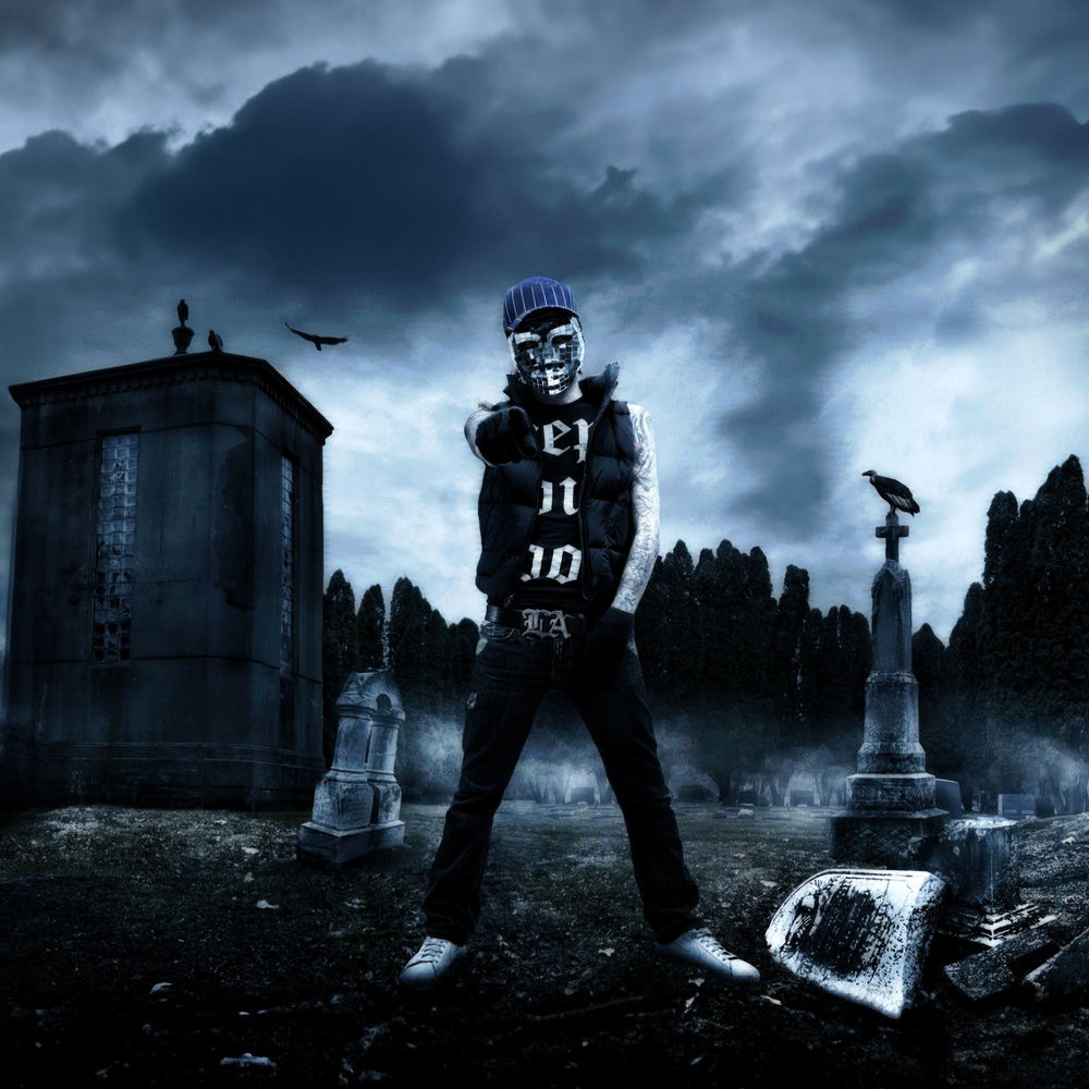 sid deuce net worth - Ilustrasi 3