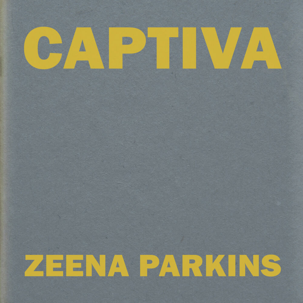 Picture of Captiva