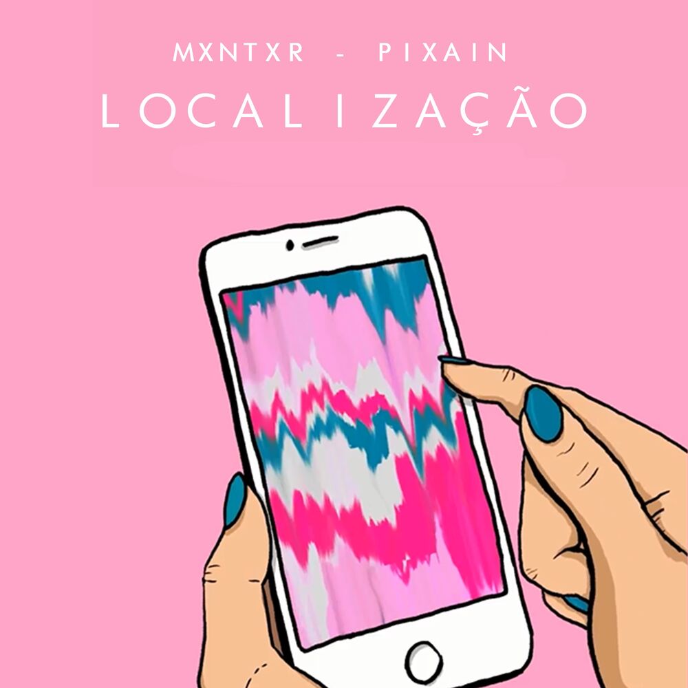 Picture of Localização
