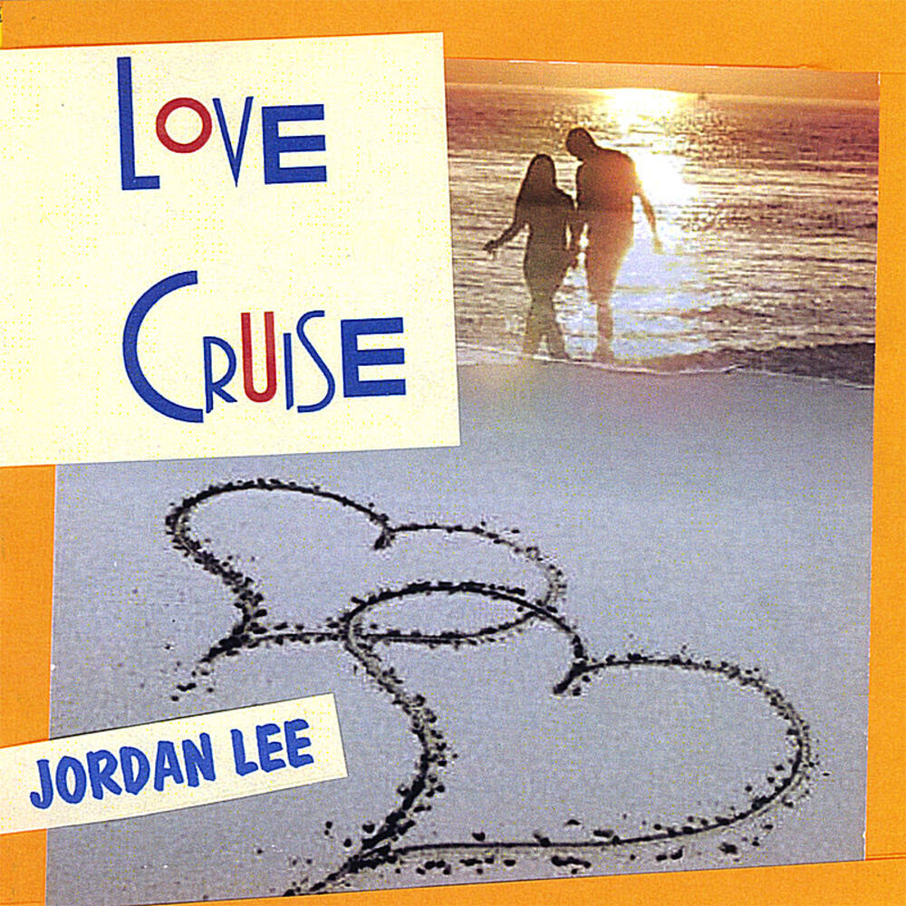 Picture of Love Cruise