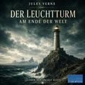 Der Leuchtturm am Ende der Welt