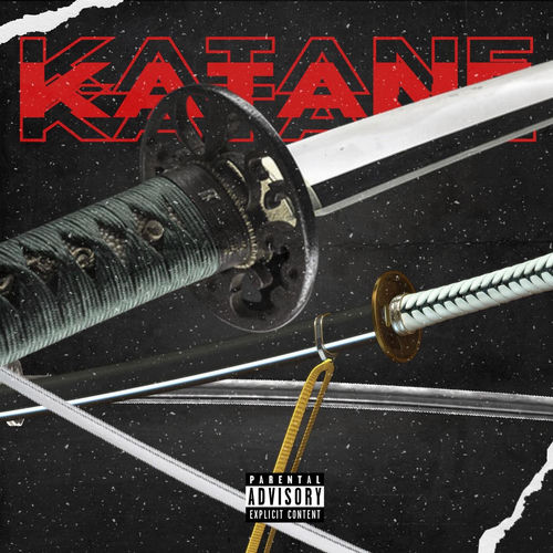 Katane (feat. Janax)