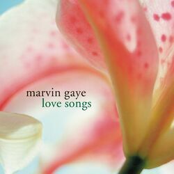Cover of Love Songs