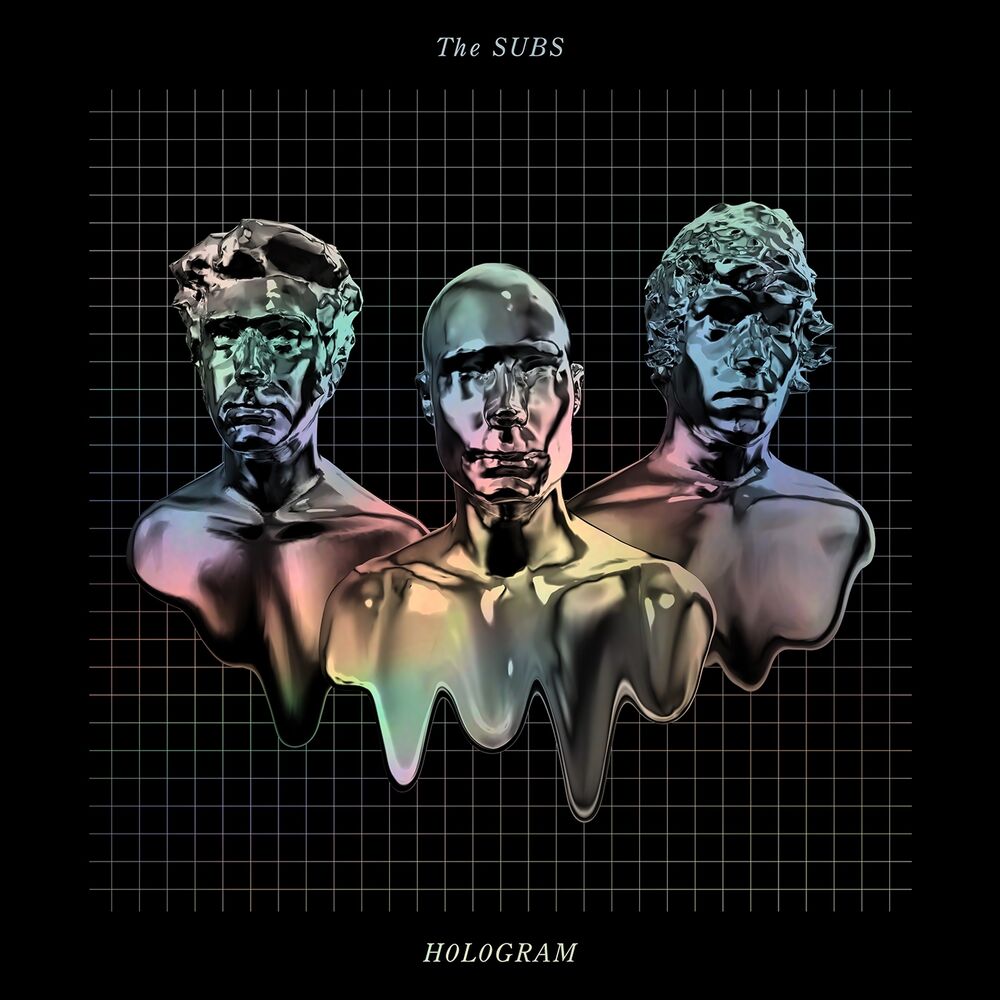 Picture of Hologram