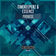Promise (Radio Edit) by Essence album cover