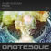 Tylos (Original Mix) by Amir Hussain album cover