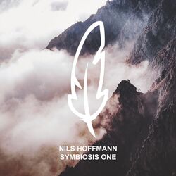 Cover of Symbiosis One