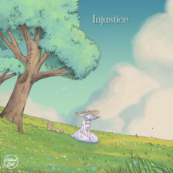 Pochette album