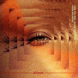 Cover of I See You (incl. Kloos Rendition)