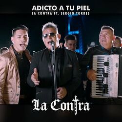 music cover