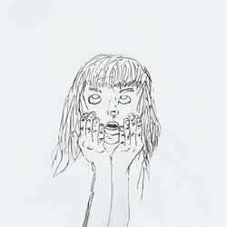 Cover of doitttt