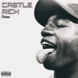 Cover of Castle Rich