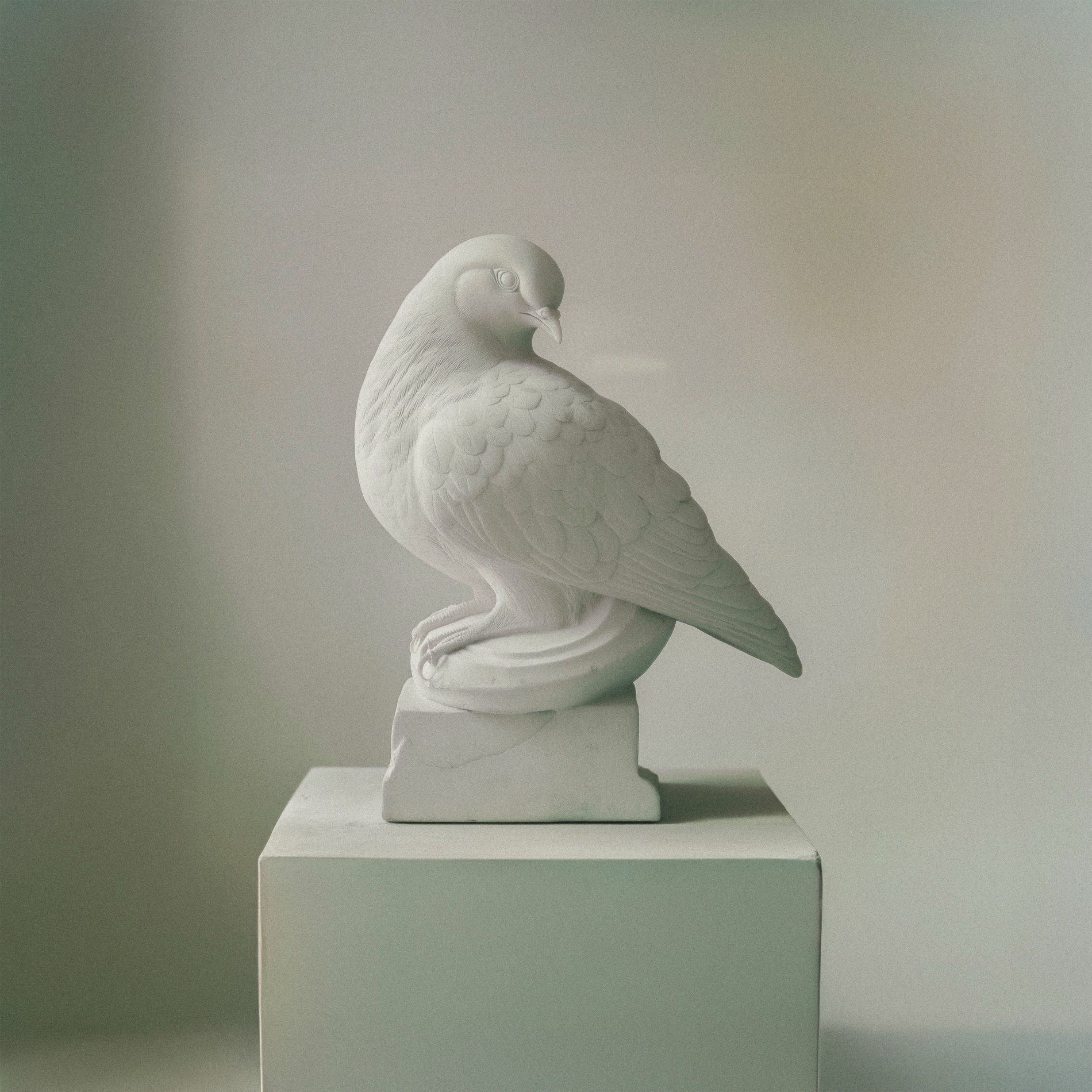 Album cover of Songs from the Valley