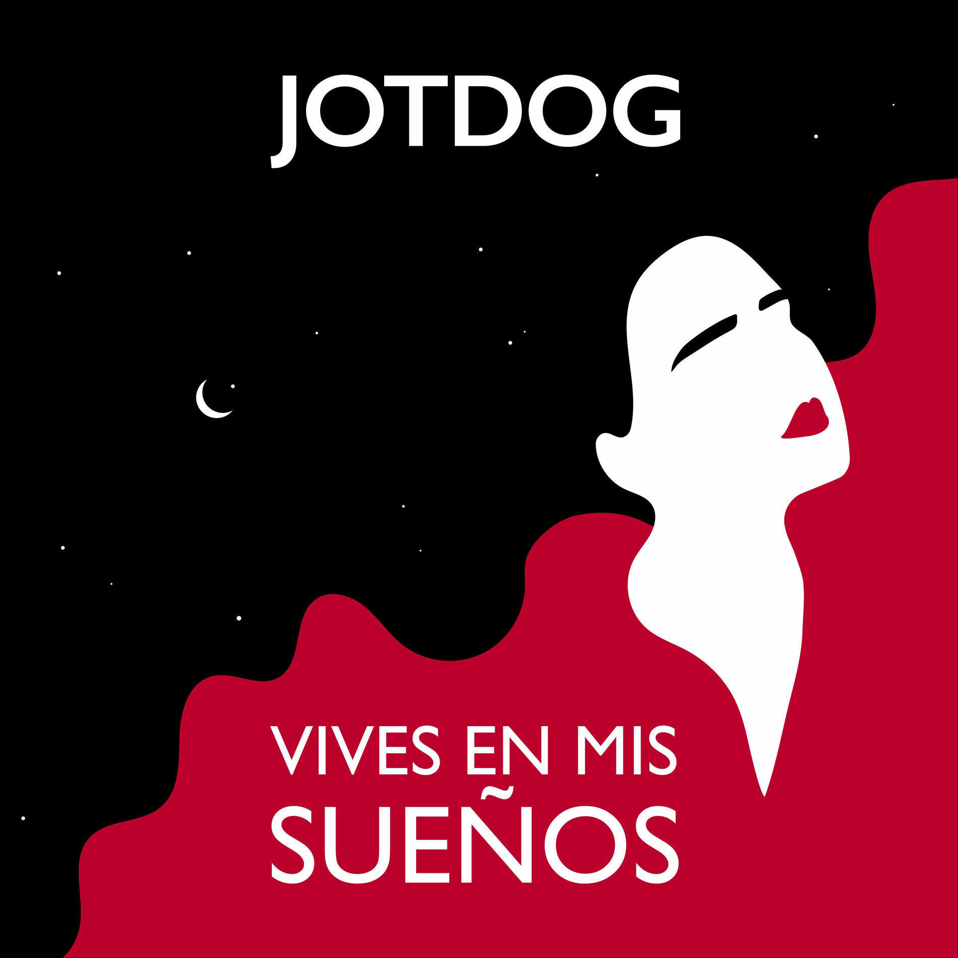 Album cover of Vives En Mis Sueños (Owned Version)