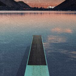 Cover of Curious