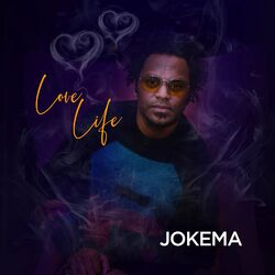 Cover of Love Life