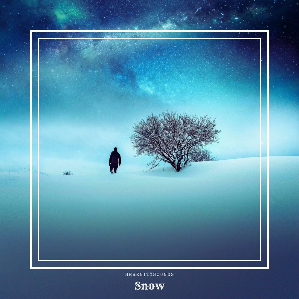 Picture of Snow