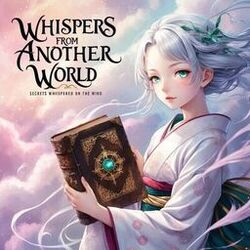 Whispers from Another World