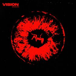 VISION