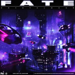 music cover