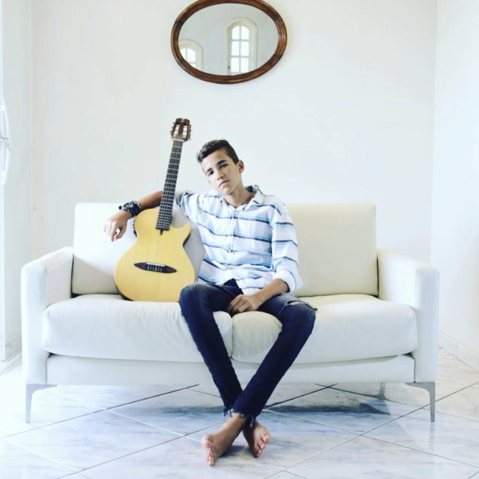 Album cover of Não Foi Fácil