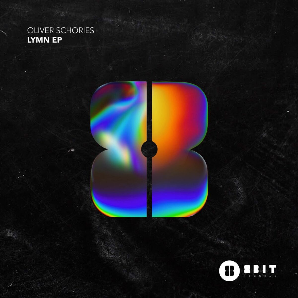 Album cover of Lymn EP