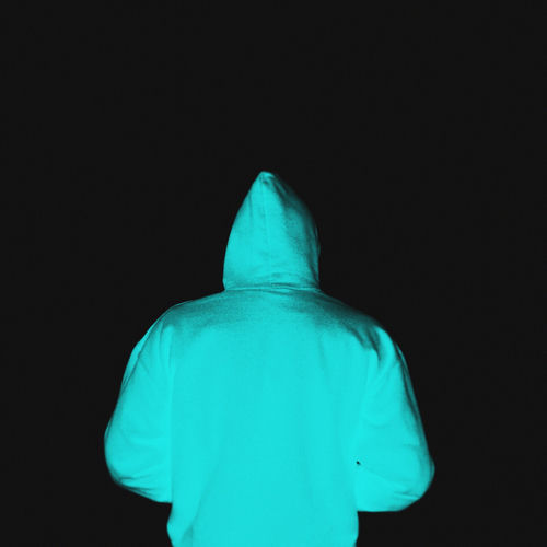 0:0