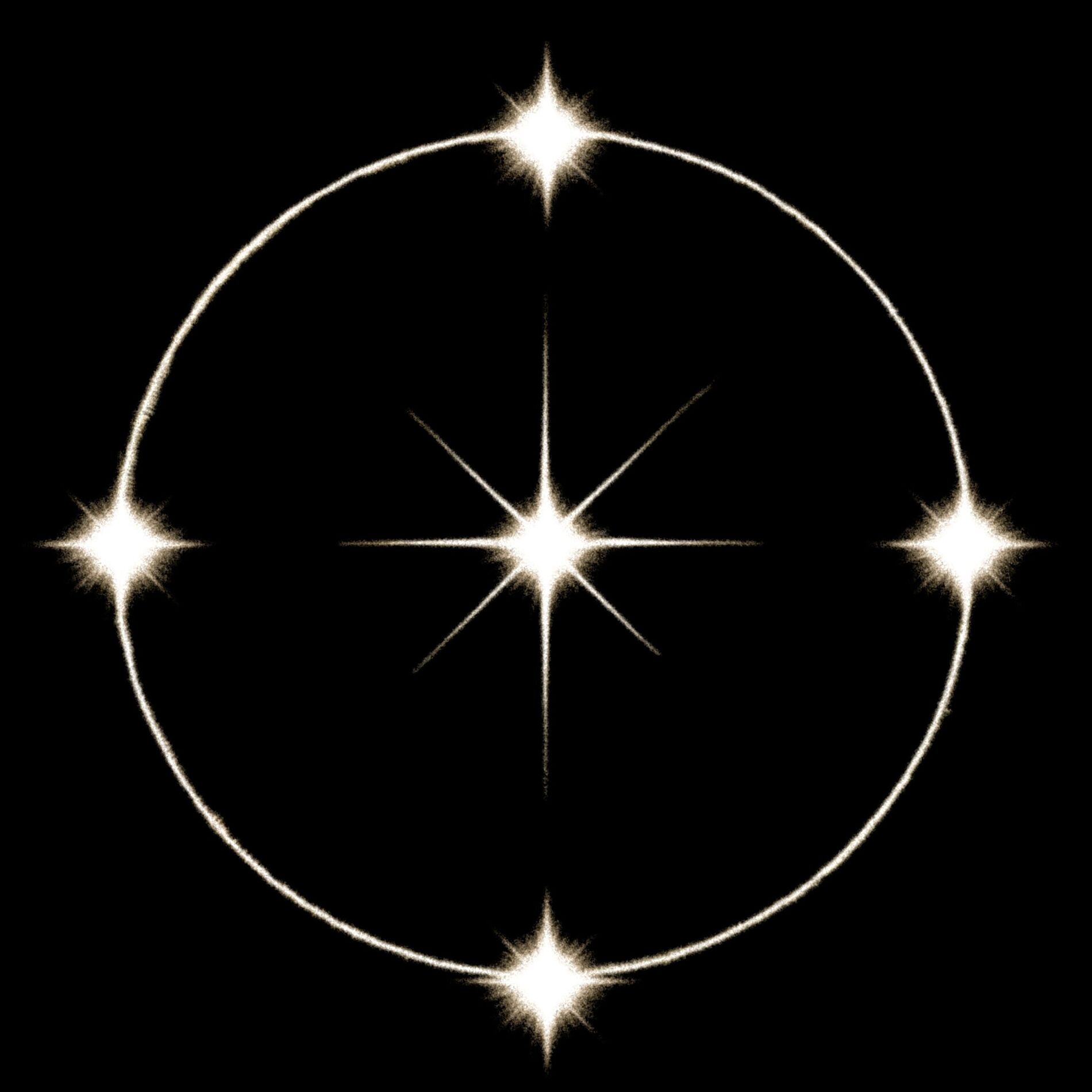 Album cover of OTHERSIDE