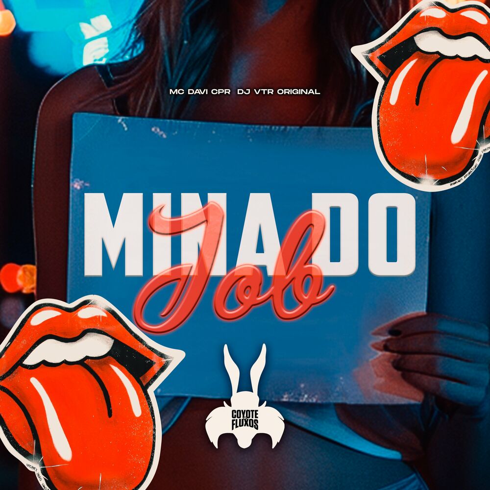 Picture of Mina do Job