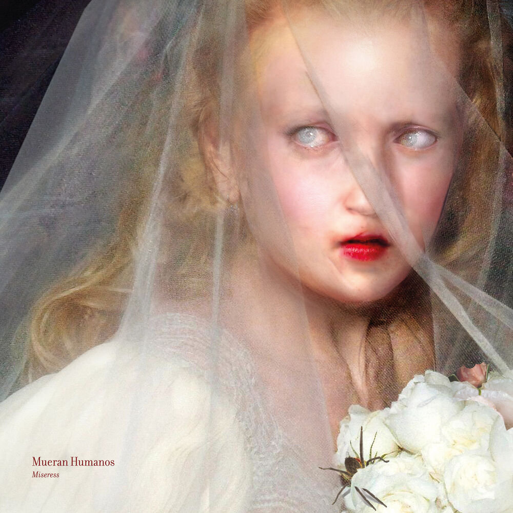 Picture of Miseress