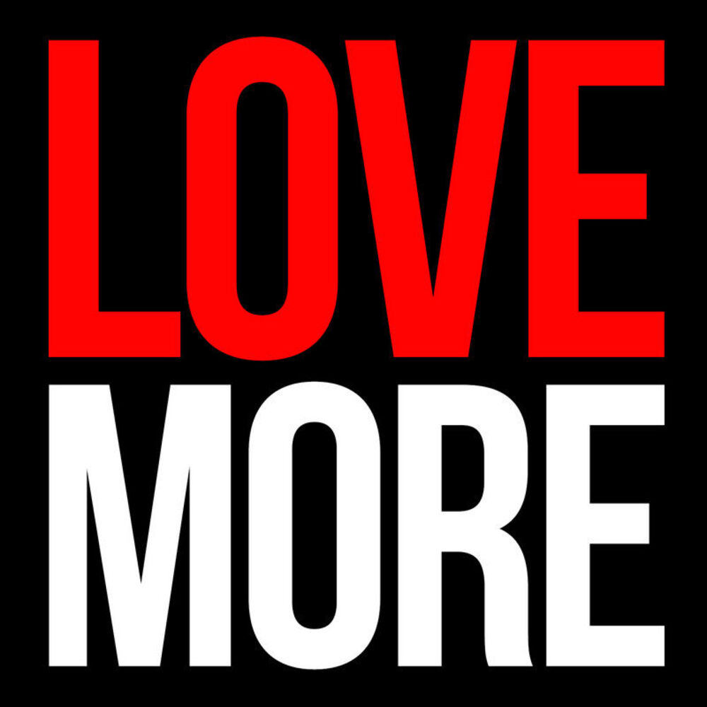 Picture of Love Some More