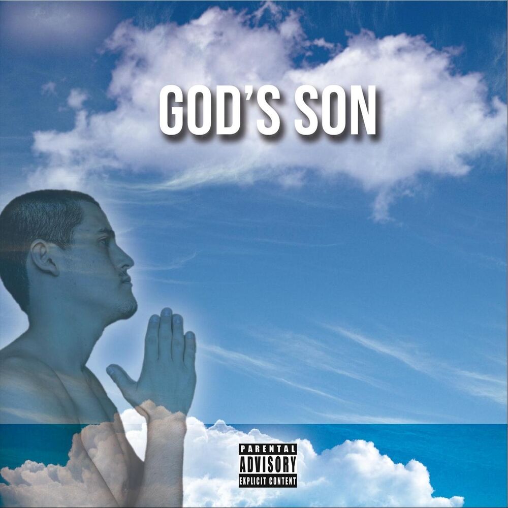 Picture of God's Son