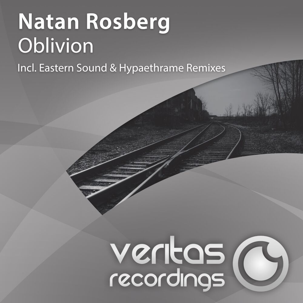 Picture of Oblivion