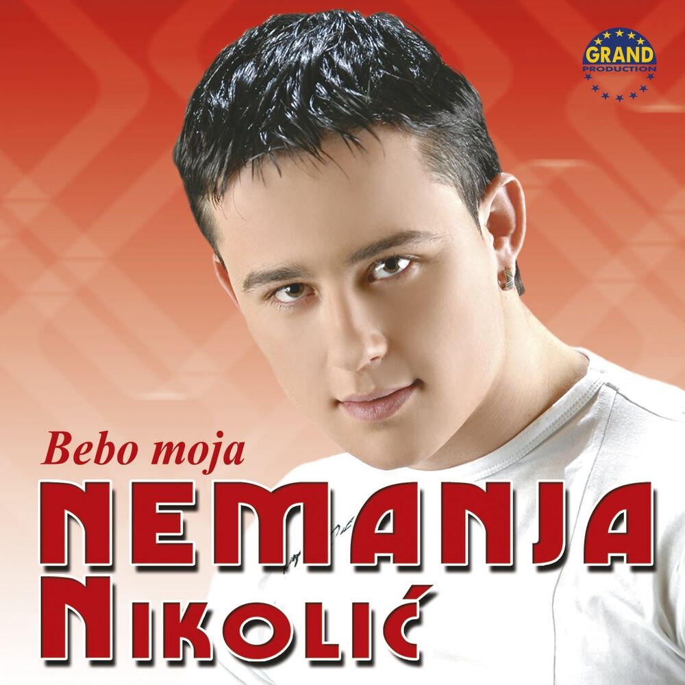 Picture of Bebo Moja
