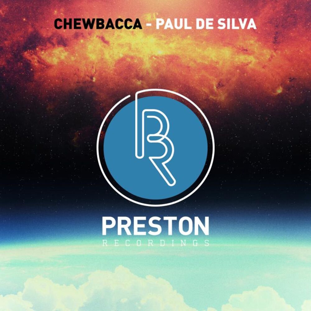 Picture of Chewbacca EP