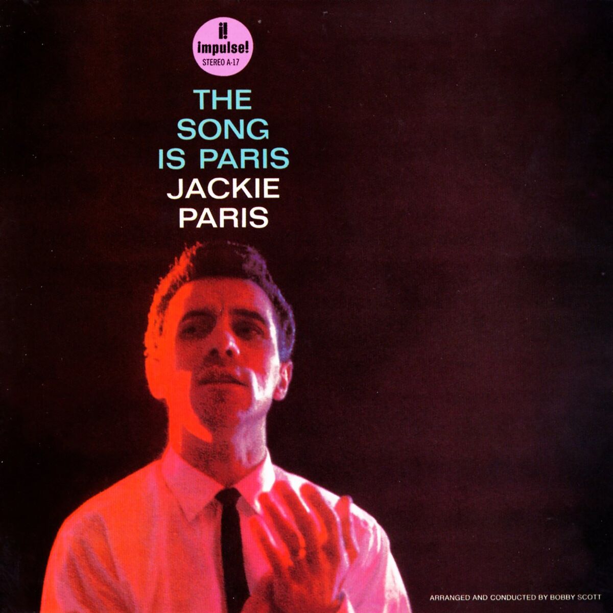 Album cover of Duke's Place