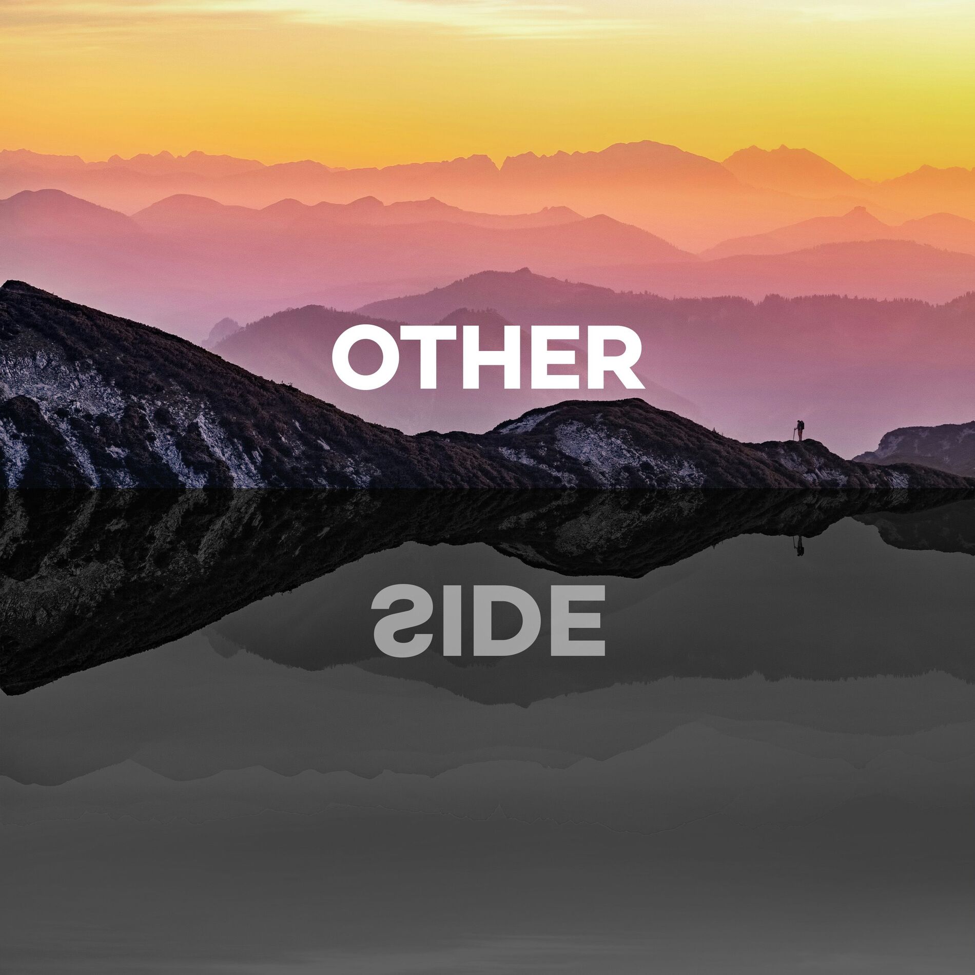 Album cover of Other Side