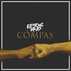 Cover of Compas