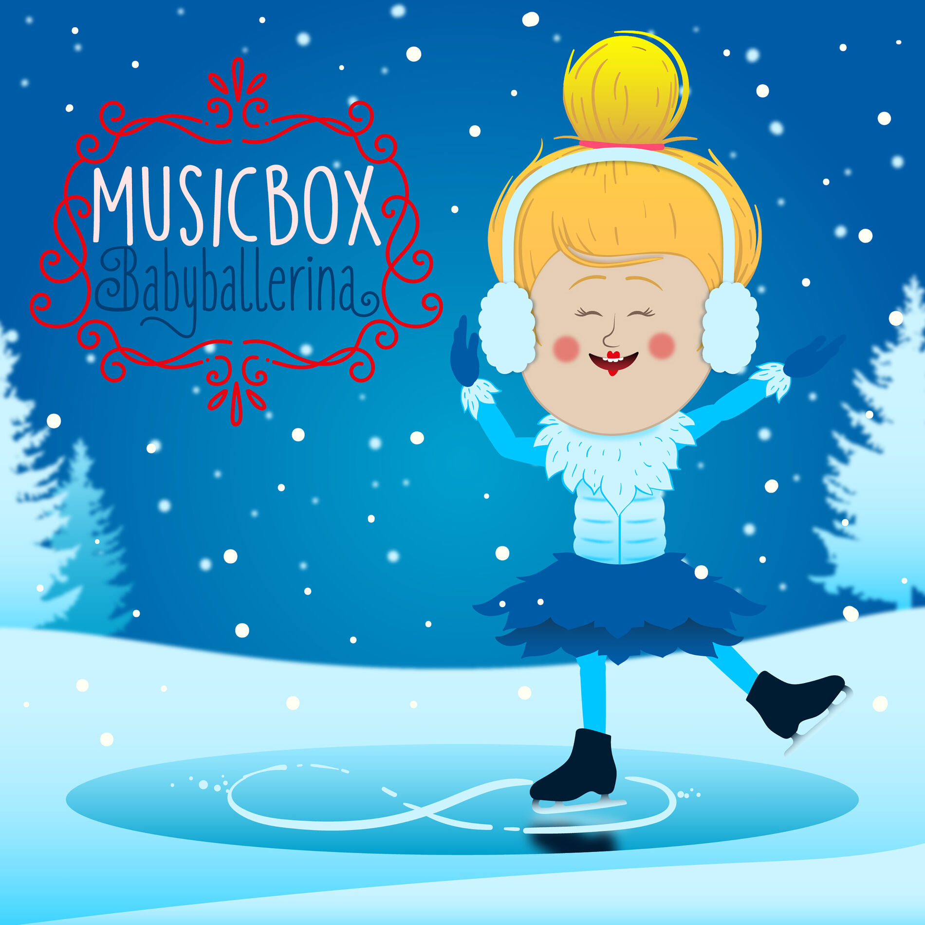 Album cover of Canções de Natal para dormir